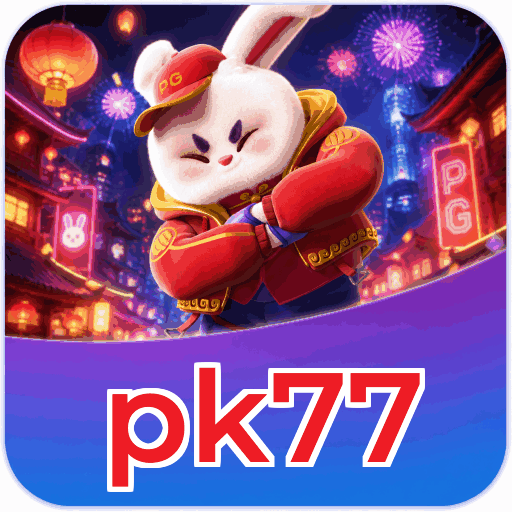 pk77