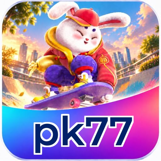 pk77 Instalar Logo 3