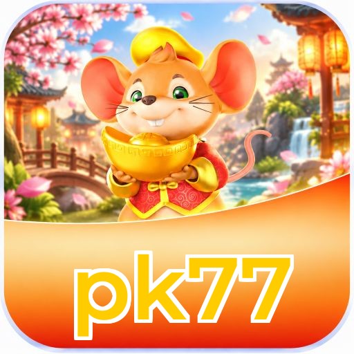Canal Telegram pk77 Oficial