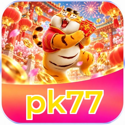 Loteria pk77 - Mega-Sena online