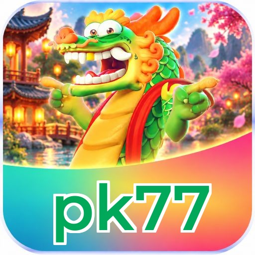 pk77 Cassino Online Certificado