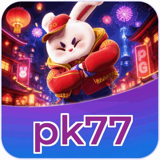 PG Slots Collection