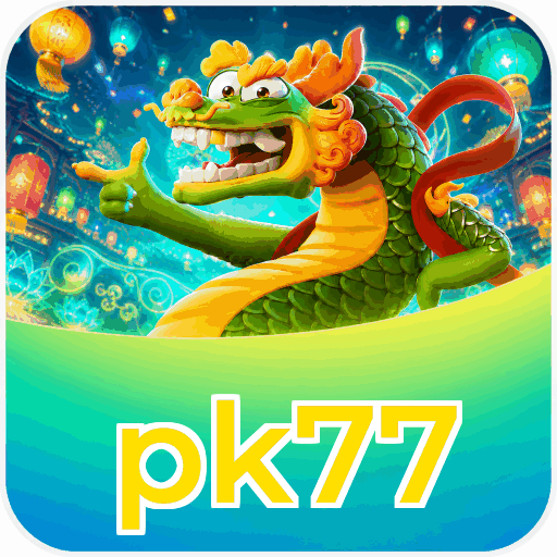pk77