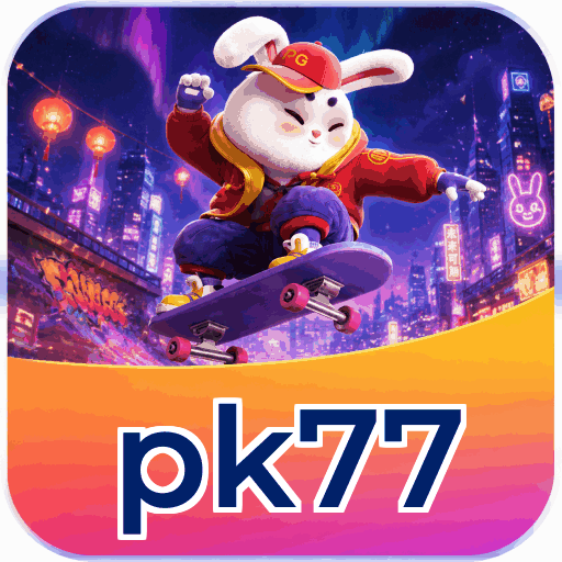 pk77