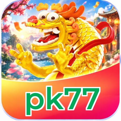 Slots pk77 - Giros Grátis Diários