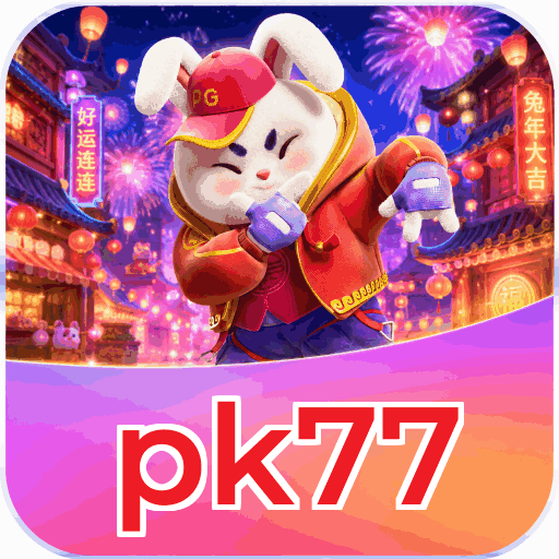 Mahjong Ways Slot - PG Soft
