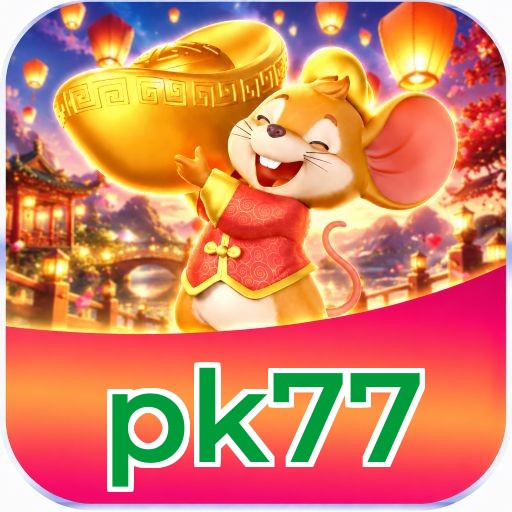 pk77 Certificado eCOGRA - Jogos Justos Auditados