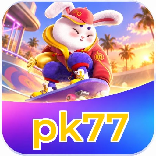 Downloads Verificados pk77