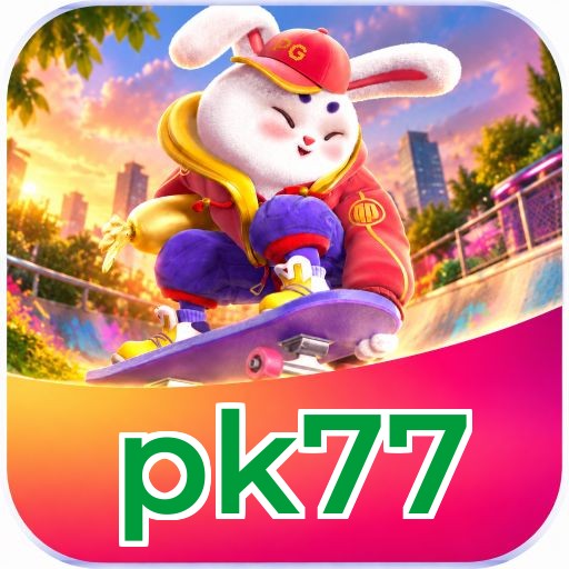 Telegram pk77 - Suporte Prioritário 24/7