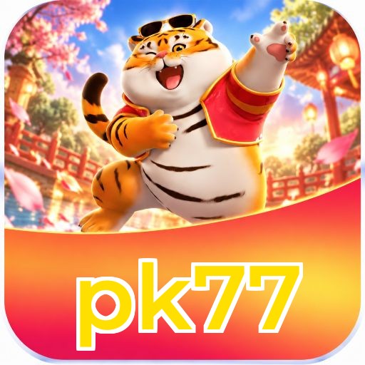 pk77 Cadastro Oficial