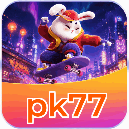 pk77