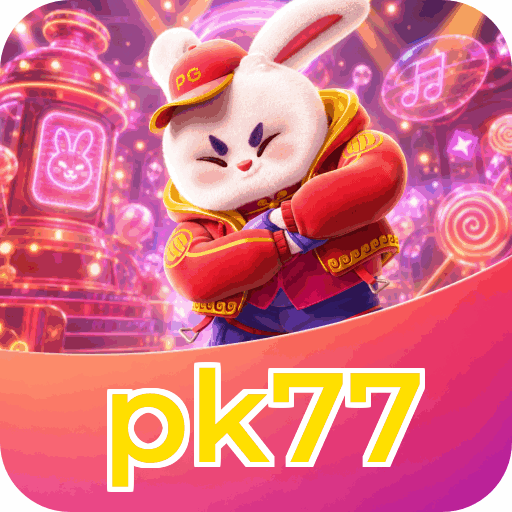 Fortune Tiger slot durante teste real mostrando win de 250x