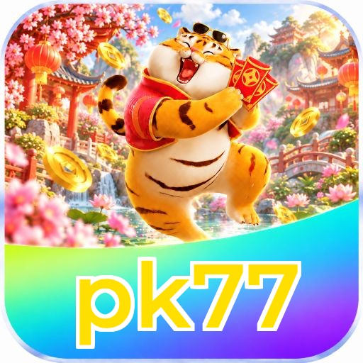 pk77 Pagamento Seguro SSL