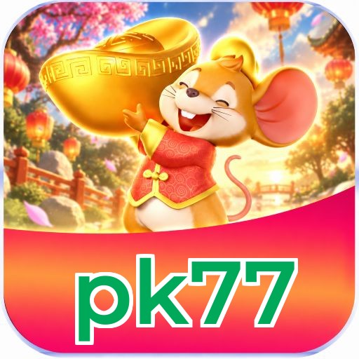 Telegram pk77 - Bônus Diários Exclusivos