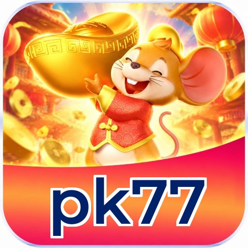 pk77