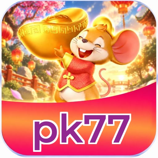 pk77 Download App Oficial