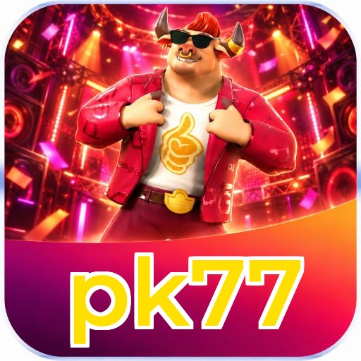 pk77 Instalar Tutorial