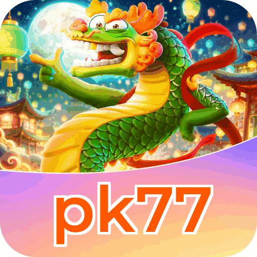 pk77 Facebook - Página oficial com promoções e comunidade ativa