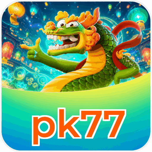 pk77