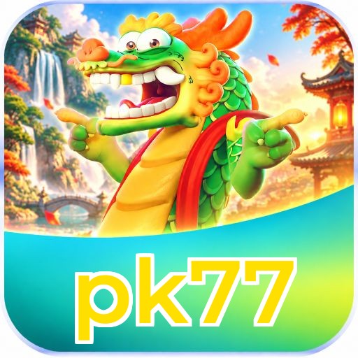 pk77 Download Oficial