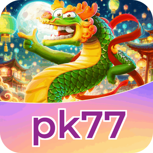 pk77