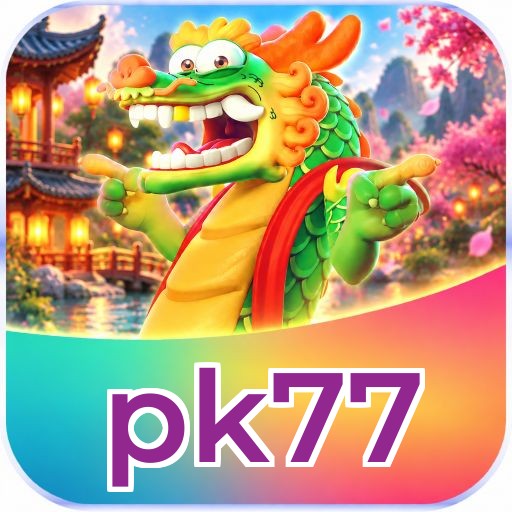 pk77 Login Seguro