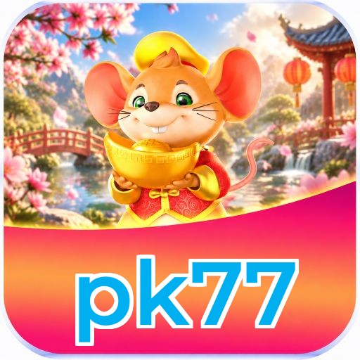 App Store & Play Store - Disponível